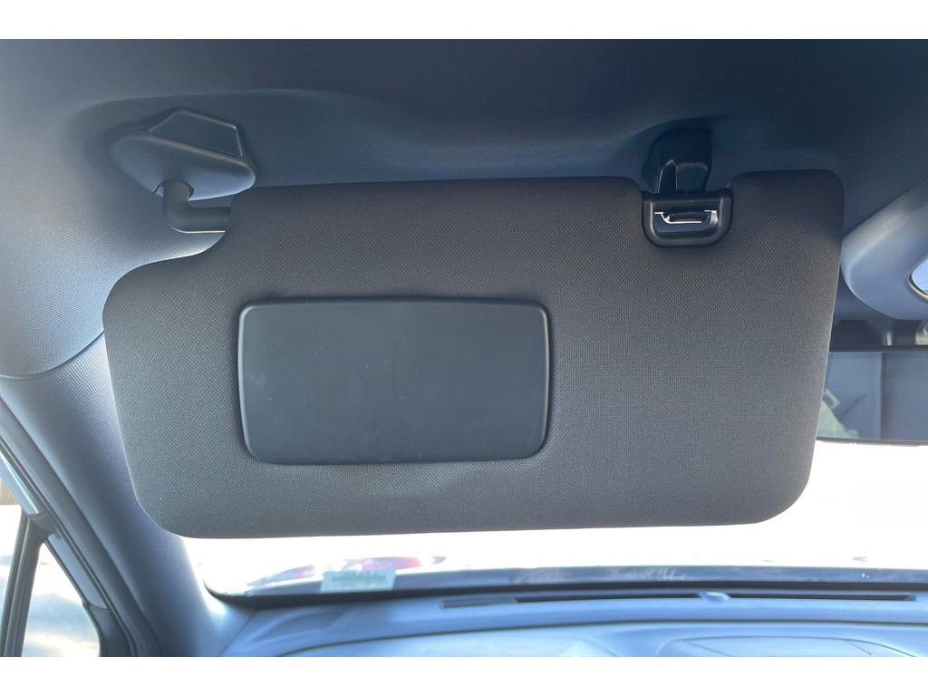 Used 2025 Subaru Forester Limited image 40