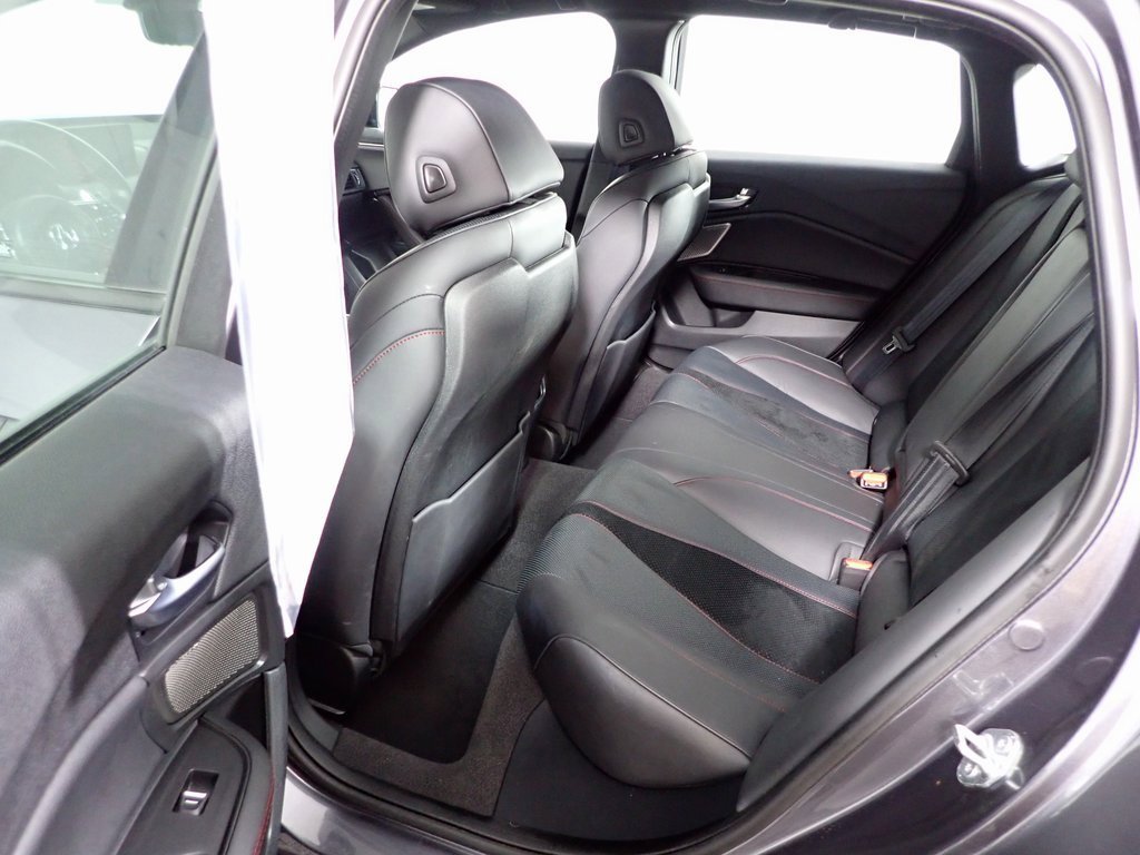 Used 2023 Acura TLX SH-AWD w/ A-SPEC Pkg image 33