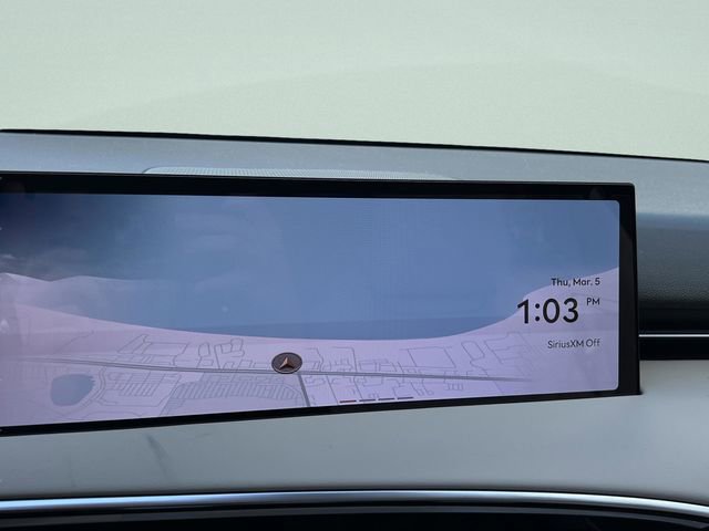 New 2026 Genesis GV70 2.5T image 26