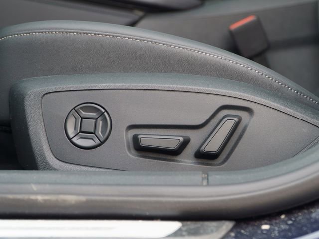 Used 2025 Audi A5 2.0T Premium w/ Convenience Package image 20