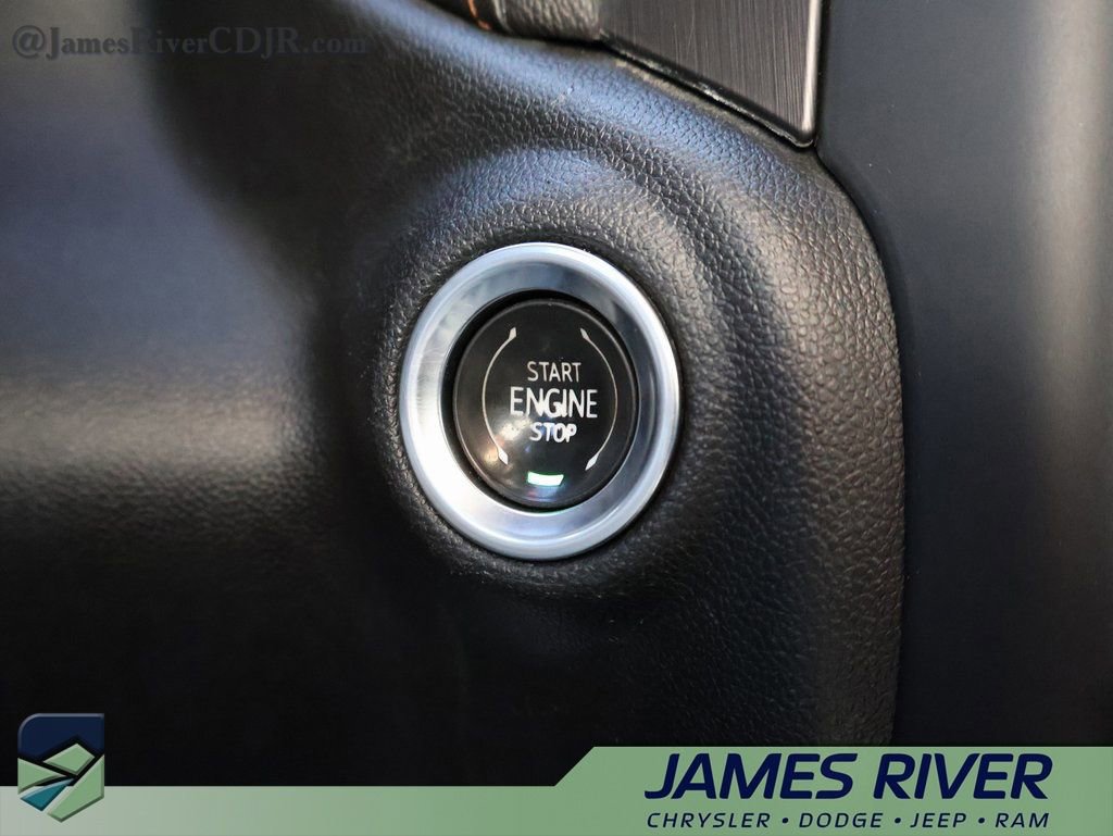 Used 2020 GMC Sierra 1500 AT4 w/ AT4 Premium Package image 32