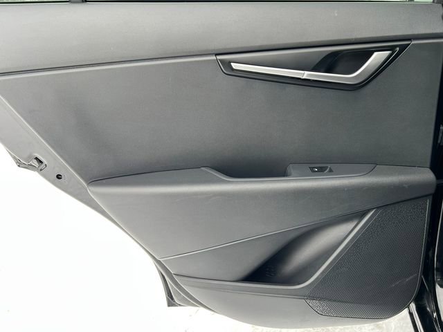 Used 2023 Kia Niro LX image 27