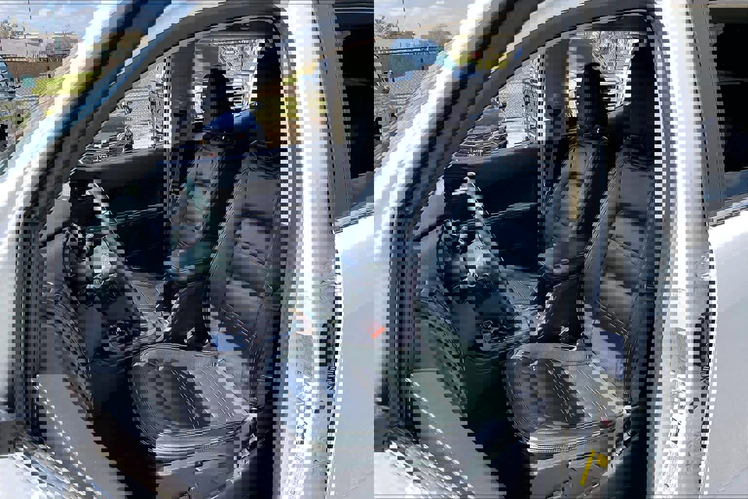 Used 2020 GMC Canyon Denali image 8