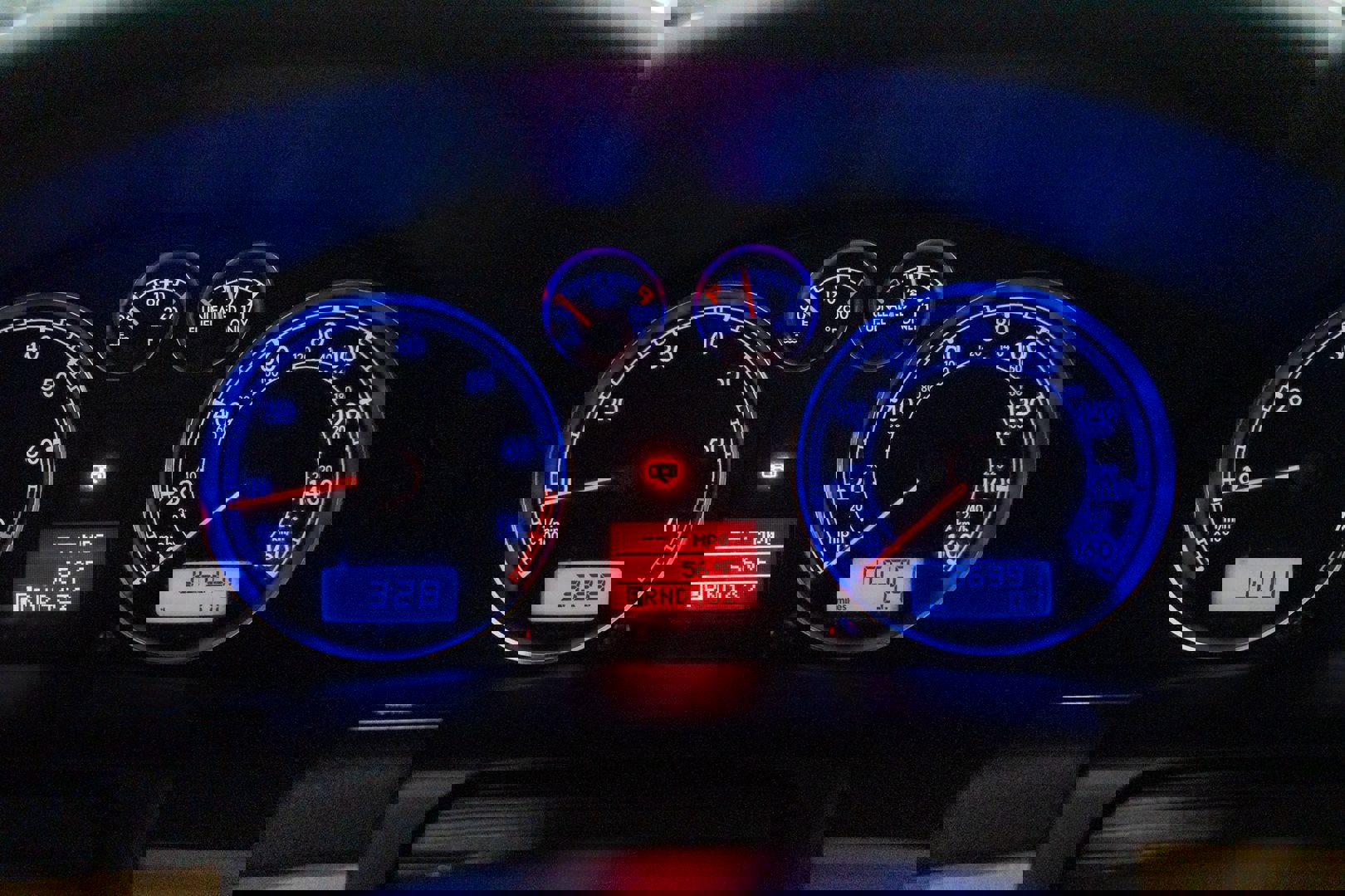 Used 2002 Volkswagen Passat GLX image 35