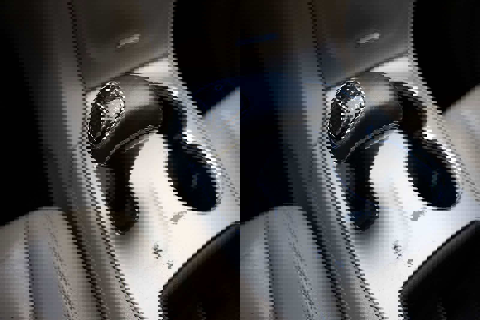 Used 2014 Jeep Grand Cherokee Limited image 14