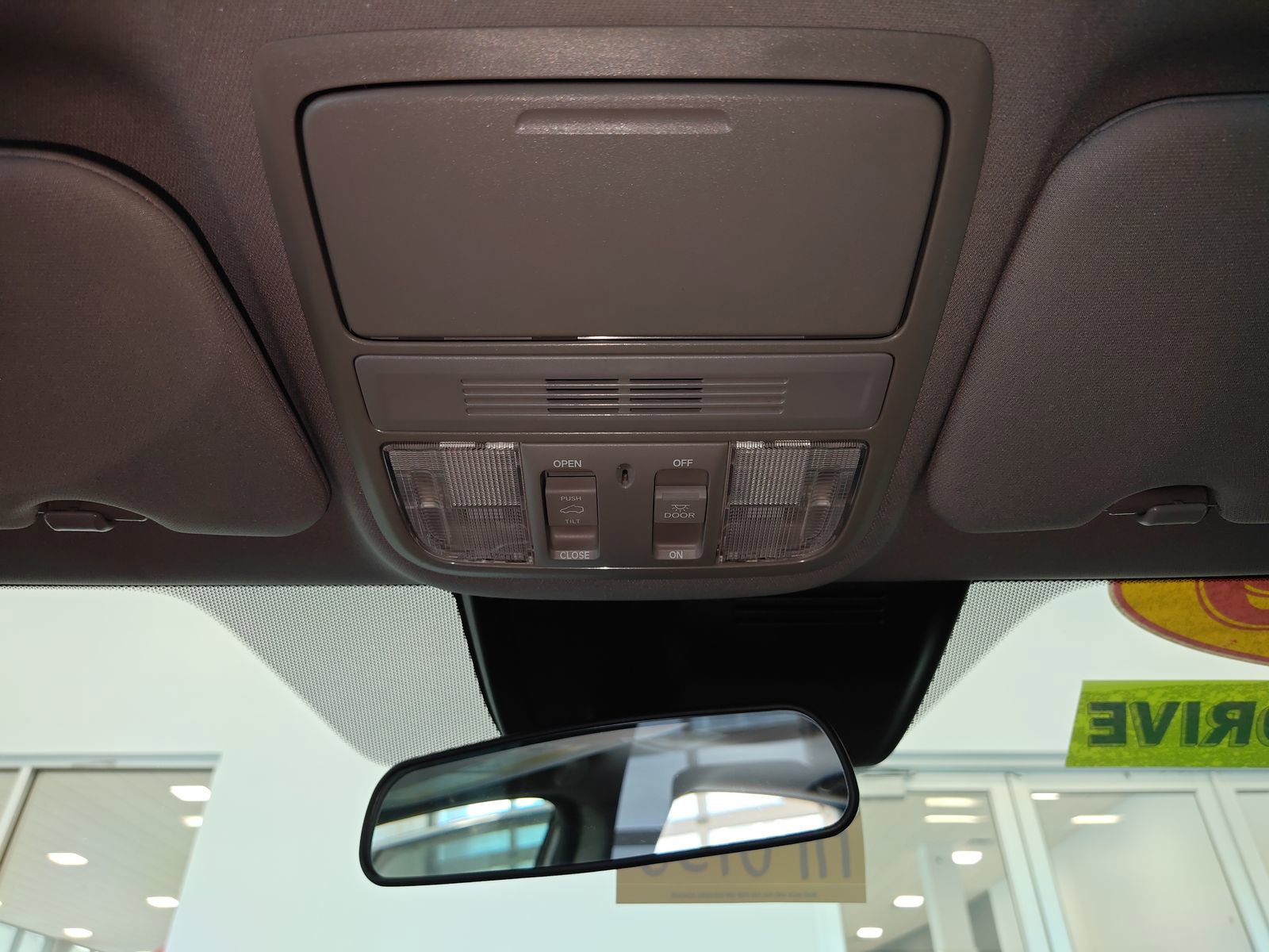 Used 2019 Honda CR-V EX image 27