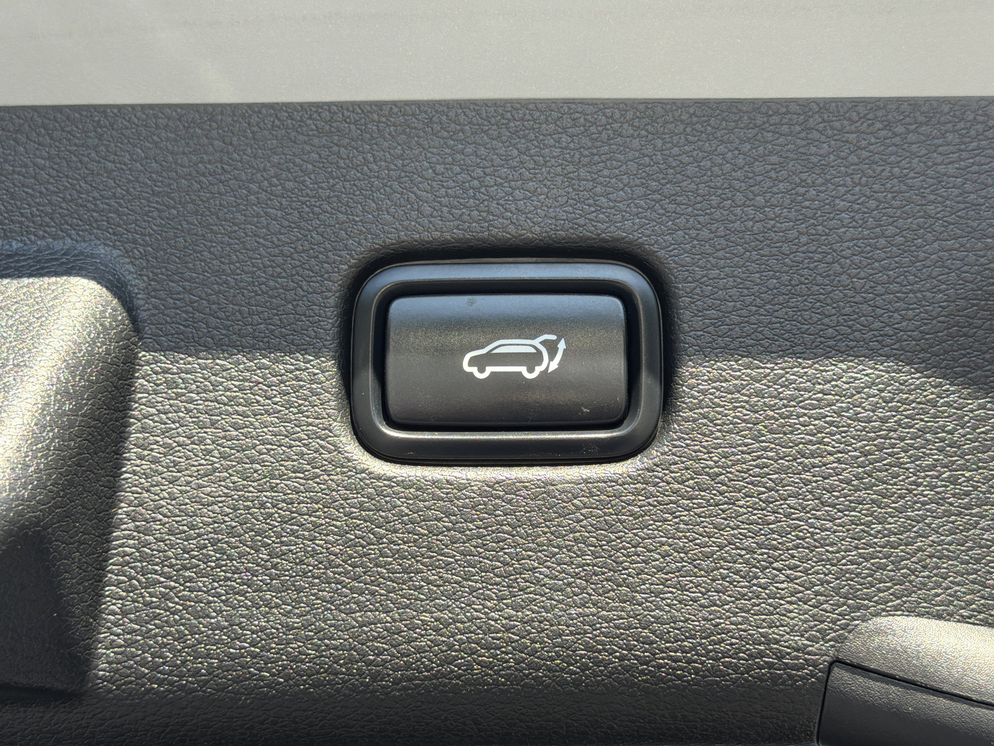 Used 2023 Kia Sportage X-Pro Prestige AWD/4WD image 17