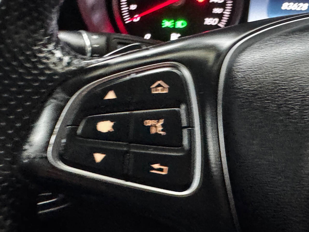 Used 2016 Mercedes-Benz GLC 300 image 28