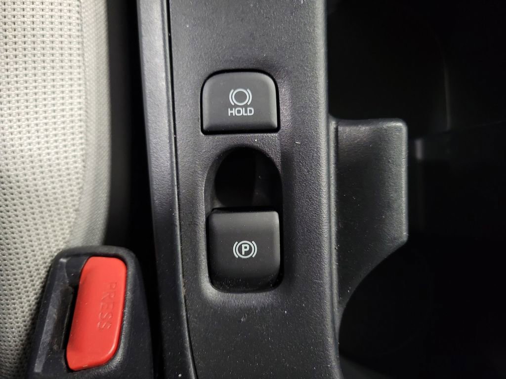 Used 2023 Toyota Corolla LE image 16