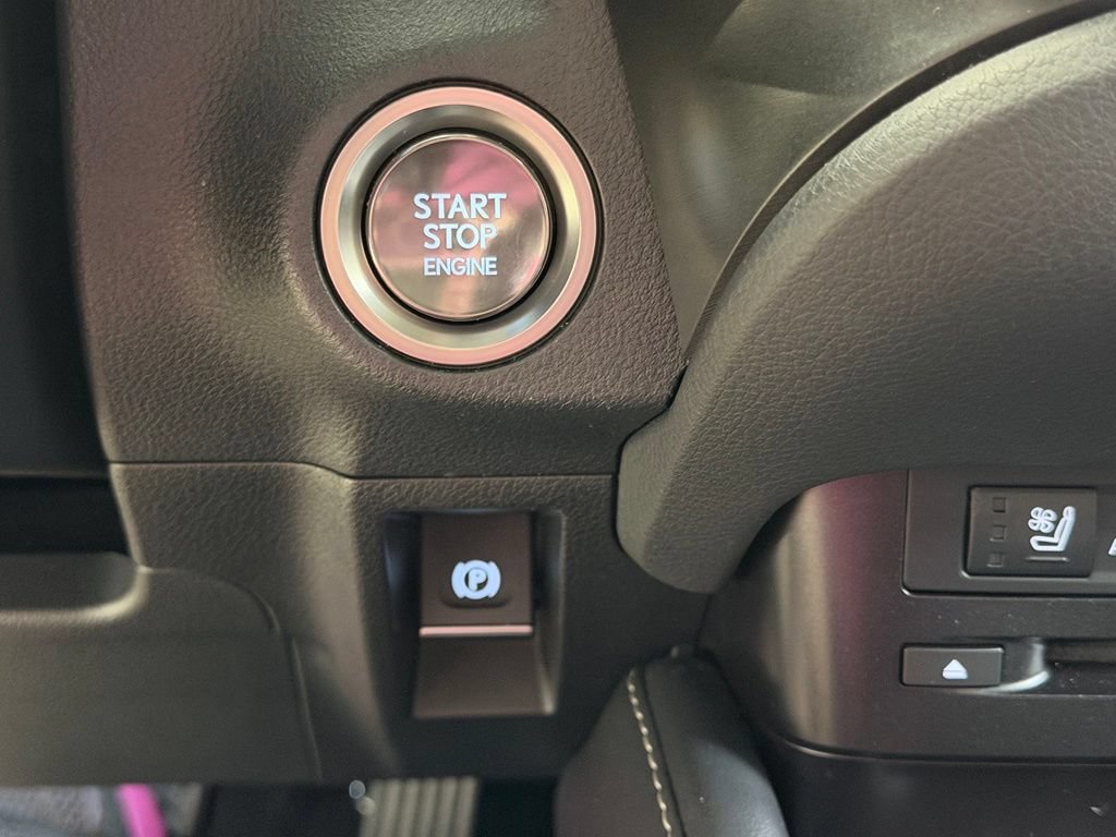 Used 2019 Lexus ES 350 w/ Accessory Package 2 FWD image 51