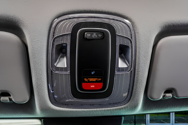 New 2026 Hyundai Kona SEL Premium FWD image 21