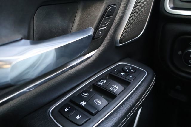 Used 2022 RAM 1500 Laramie image 17
