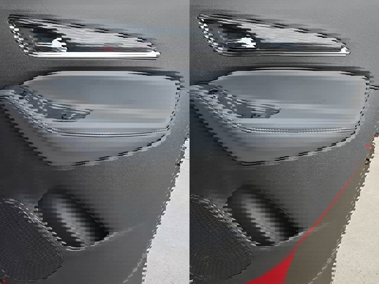 Certified 2024 Buick Enclave Premium image 35