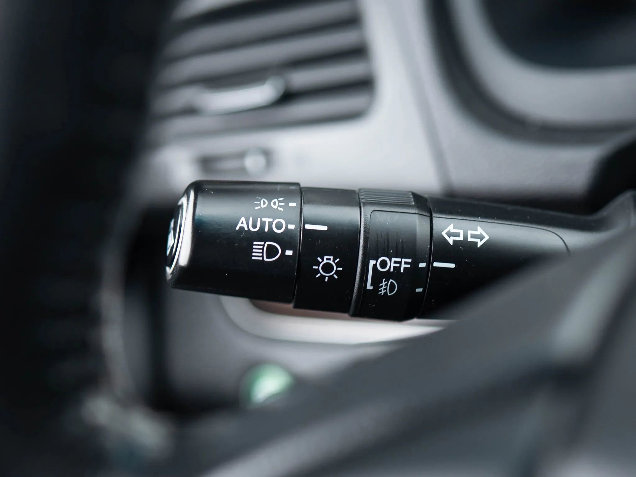 Used 2016 Honda CR-V EX-L image 41