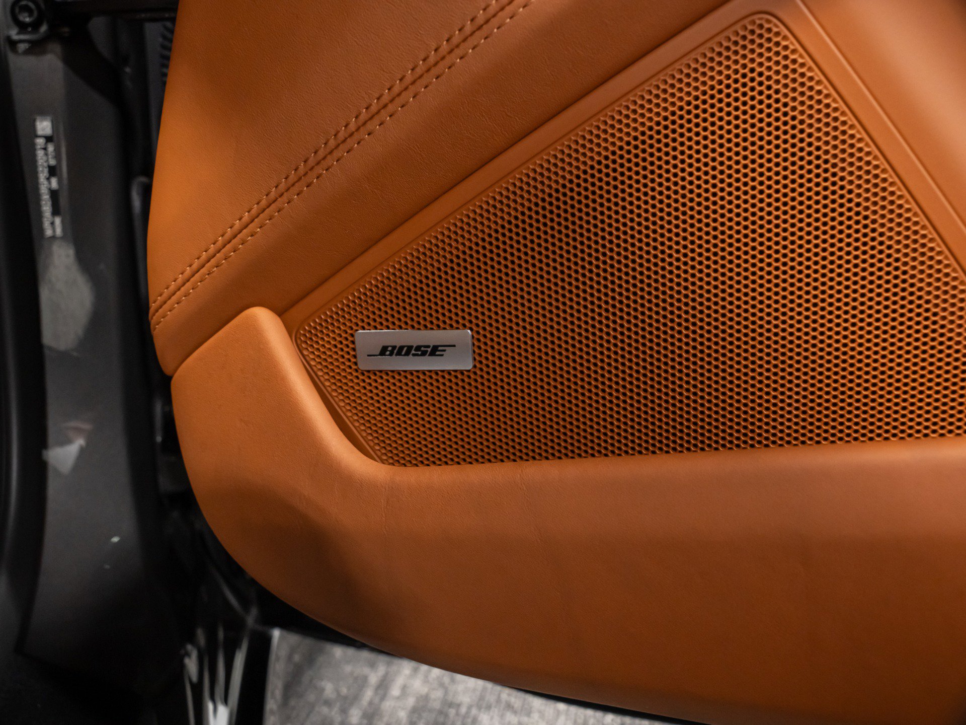 Used 2023 Porsche 911 Carrera 4S image 59