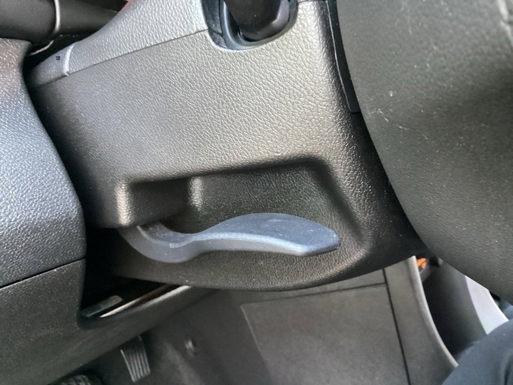 Used 2019 Chevrolet Trax LT image 54