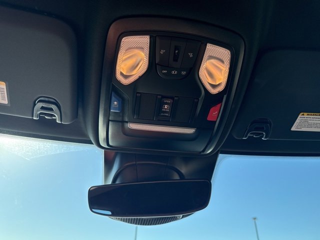 New 2026 RAM 2500 Tradesman image 34