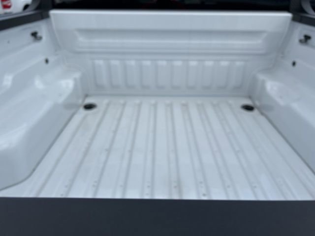 New 2025 Ford Maverick XLT image 7