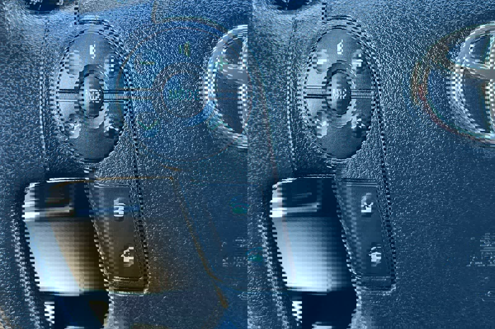 Used 2013 Toyota Tundra 2WD CrewMax image 28