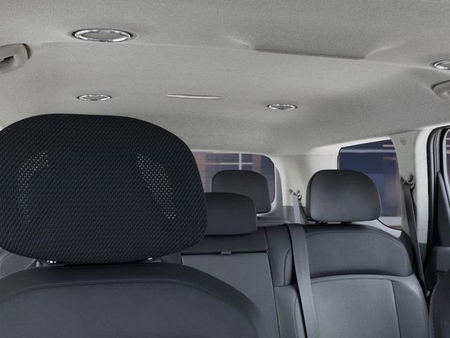 New 2026 Kia EV9 Light image 28