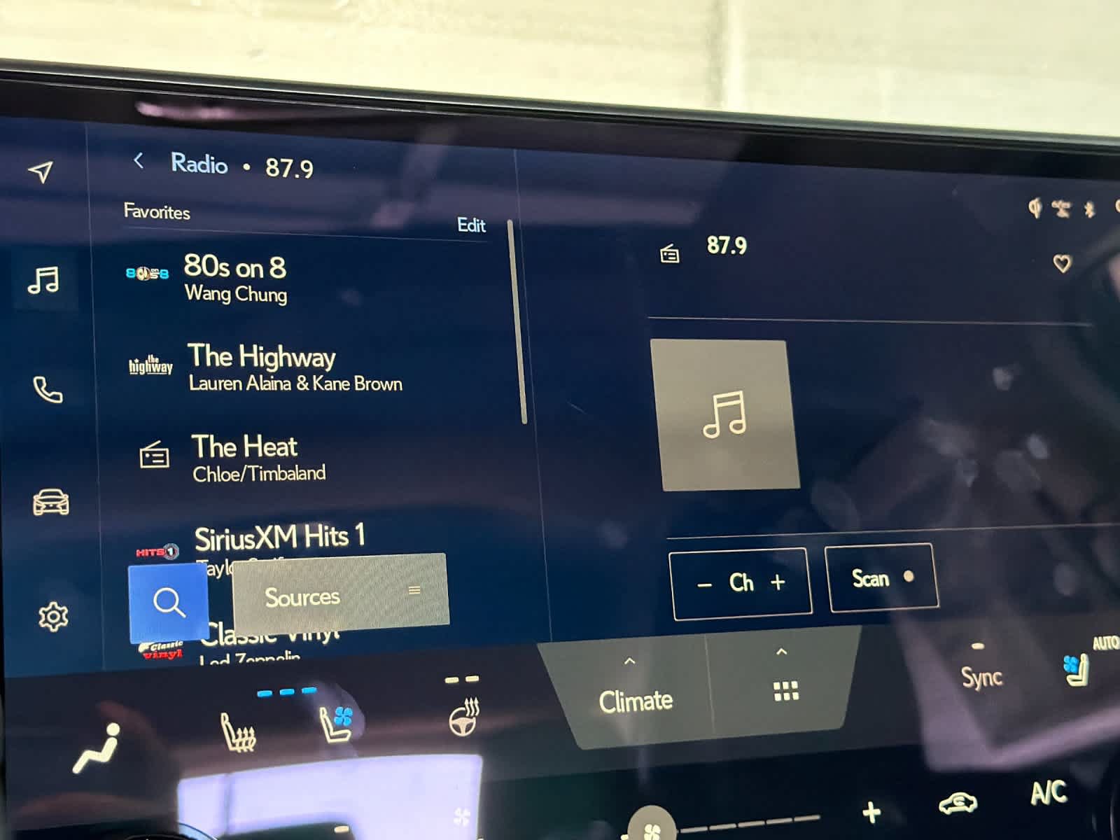 New 2026 Lexus NX 450h+ AWD w/ Accessory Package (2T) image 19