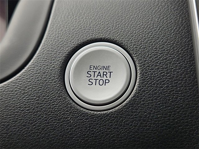 Used 2024 Hyundai Tucson Limited image 27