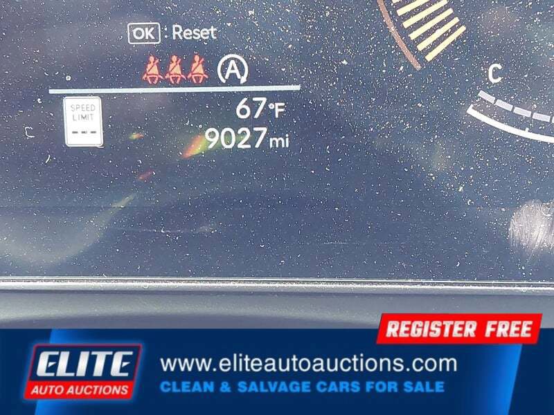Used 2025 Hyundai Sonata SE image 29