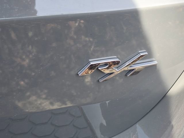 Used 2022 Dodge Durango R/T image 9