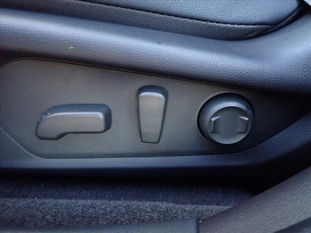 New 2026 Subaru Crosstrek 2.5i Wilderness image 12