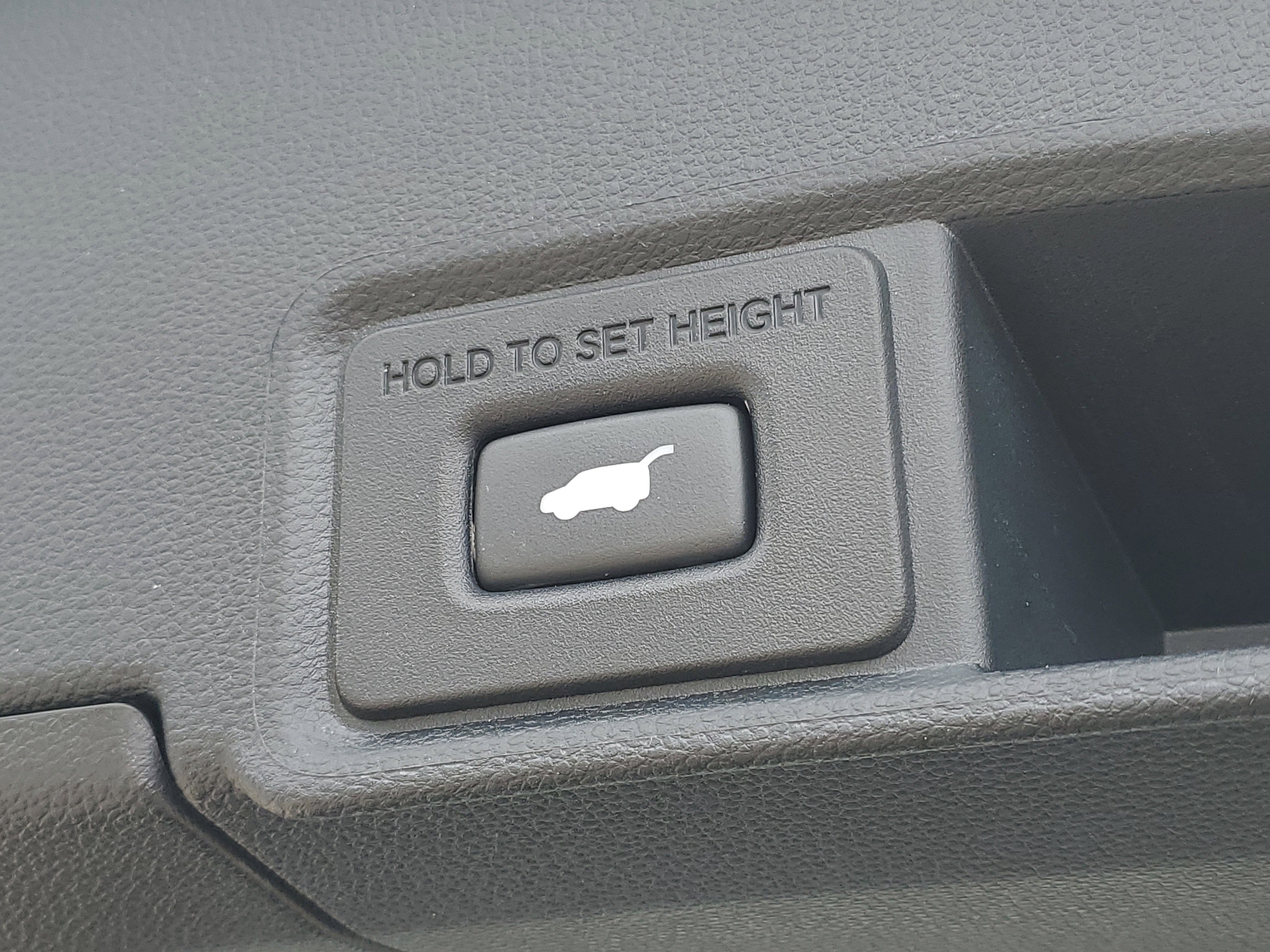 Used 2020 Acura RDX AWD w/ Advance Package image 27