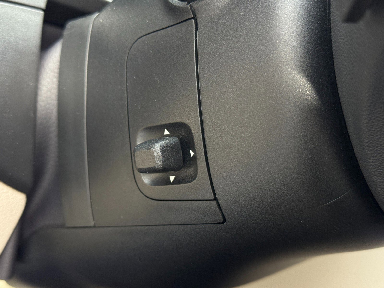 Used 2022 Mercedes-Benz C 300 Sedan w/ Exclusive Trim Package image 20