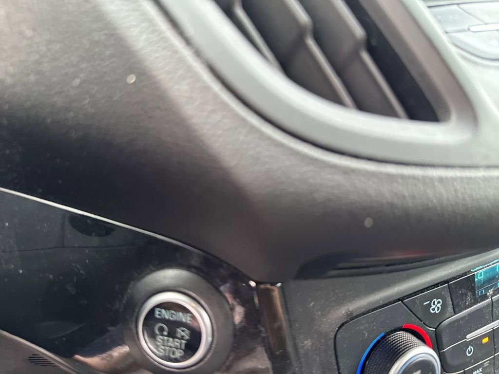 Used 2019 Ford Escape SE AWD/4WD image 19