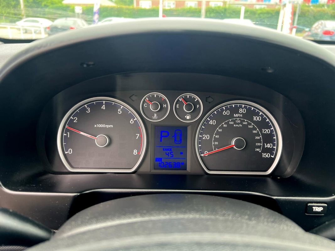 Used 2012 Hyundai Elantra SE image 4