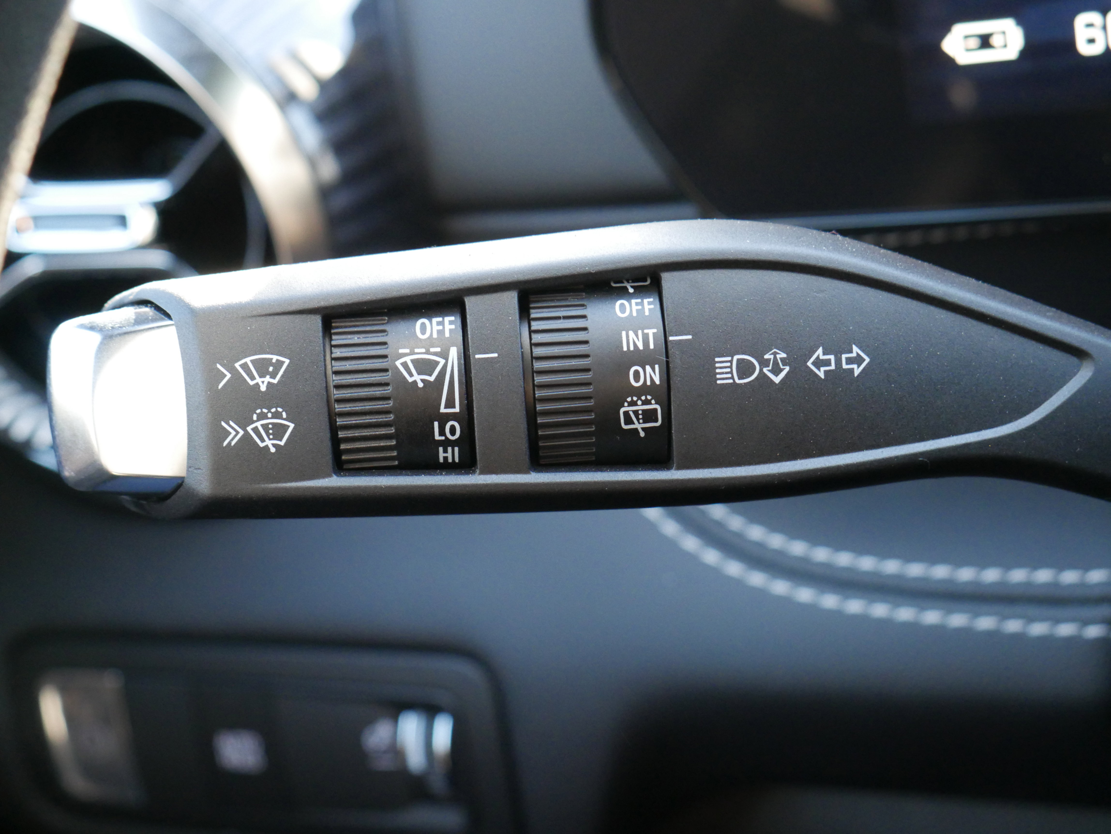 New 2025 Chevrolet Blazer EV AWD Police w/ Remote Keyless Entry Package image 24