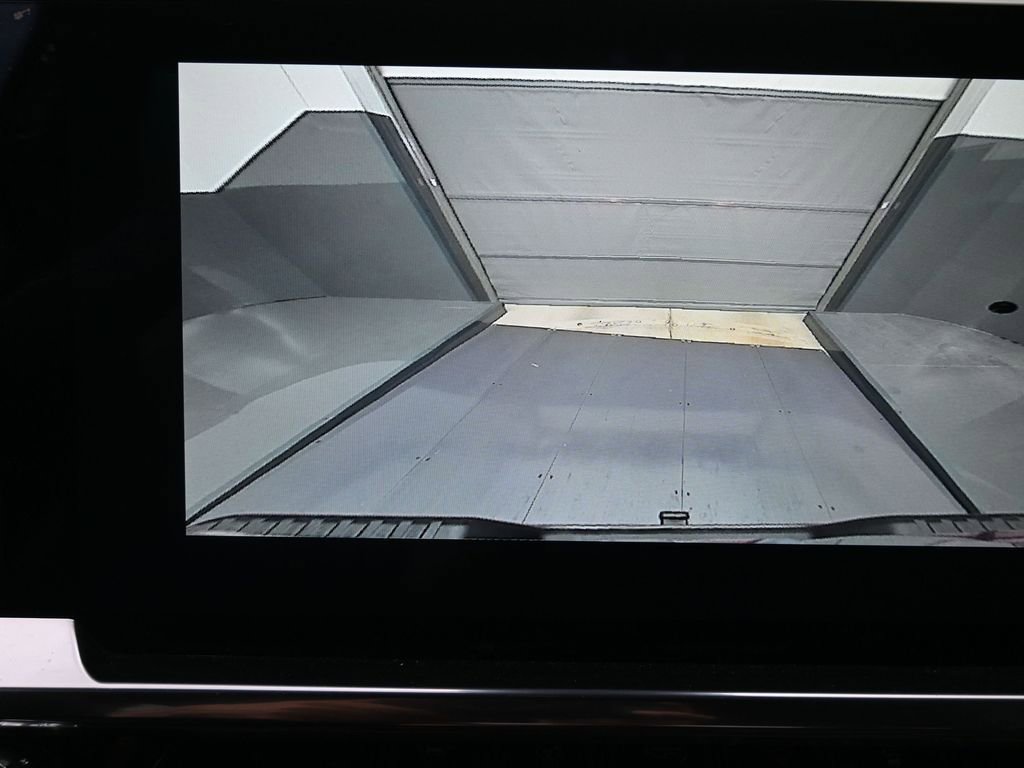 Used 2024 GMC Sierra 1500 Elevation image 10