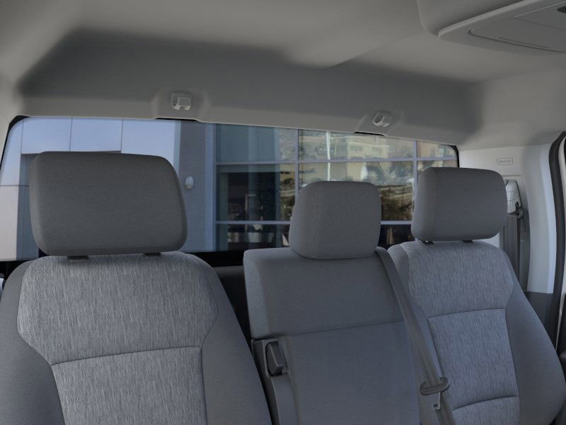 New 2026 Ford F250 XL image 23