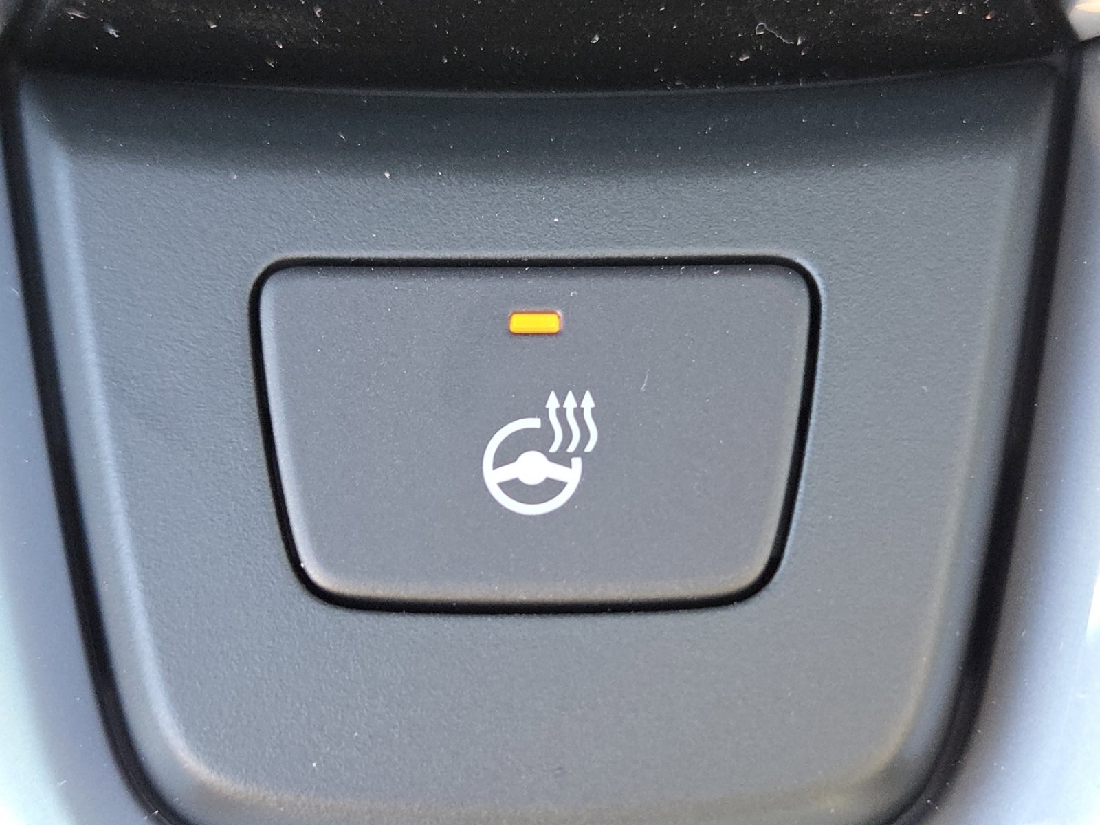 New 2026 Honda CR-V Sport Touring image 5