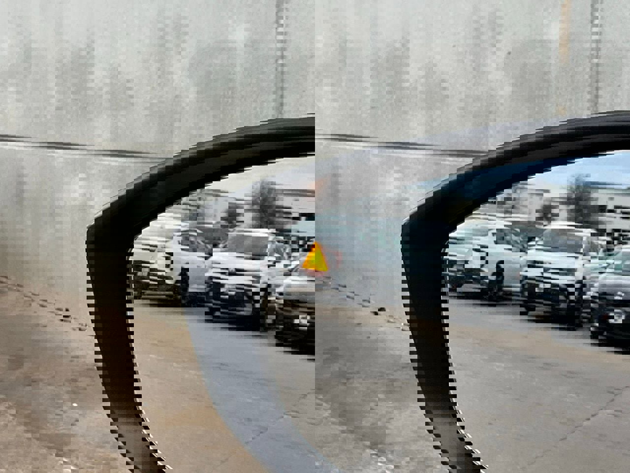 Used 2025 MAZDA CX-50 AWD 2.5 S w/ Premium Package image 21