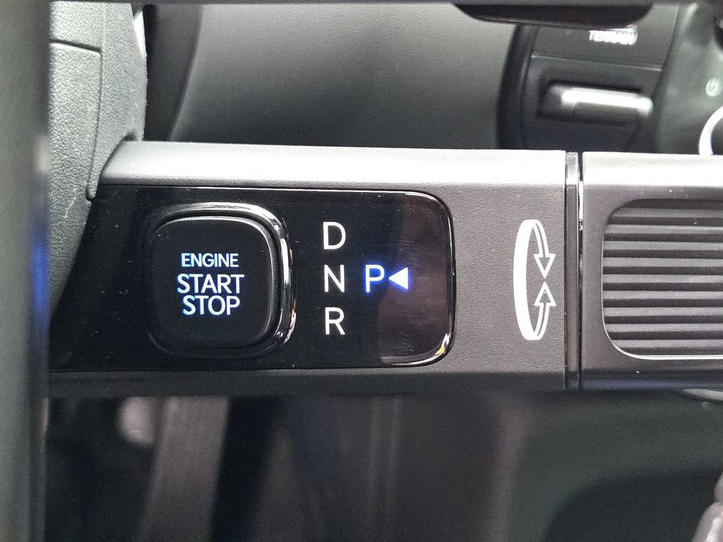 New 2026 Hyundai Palisade XRT Pro AWD/4WD image 22