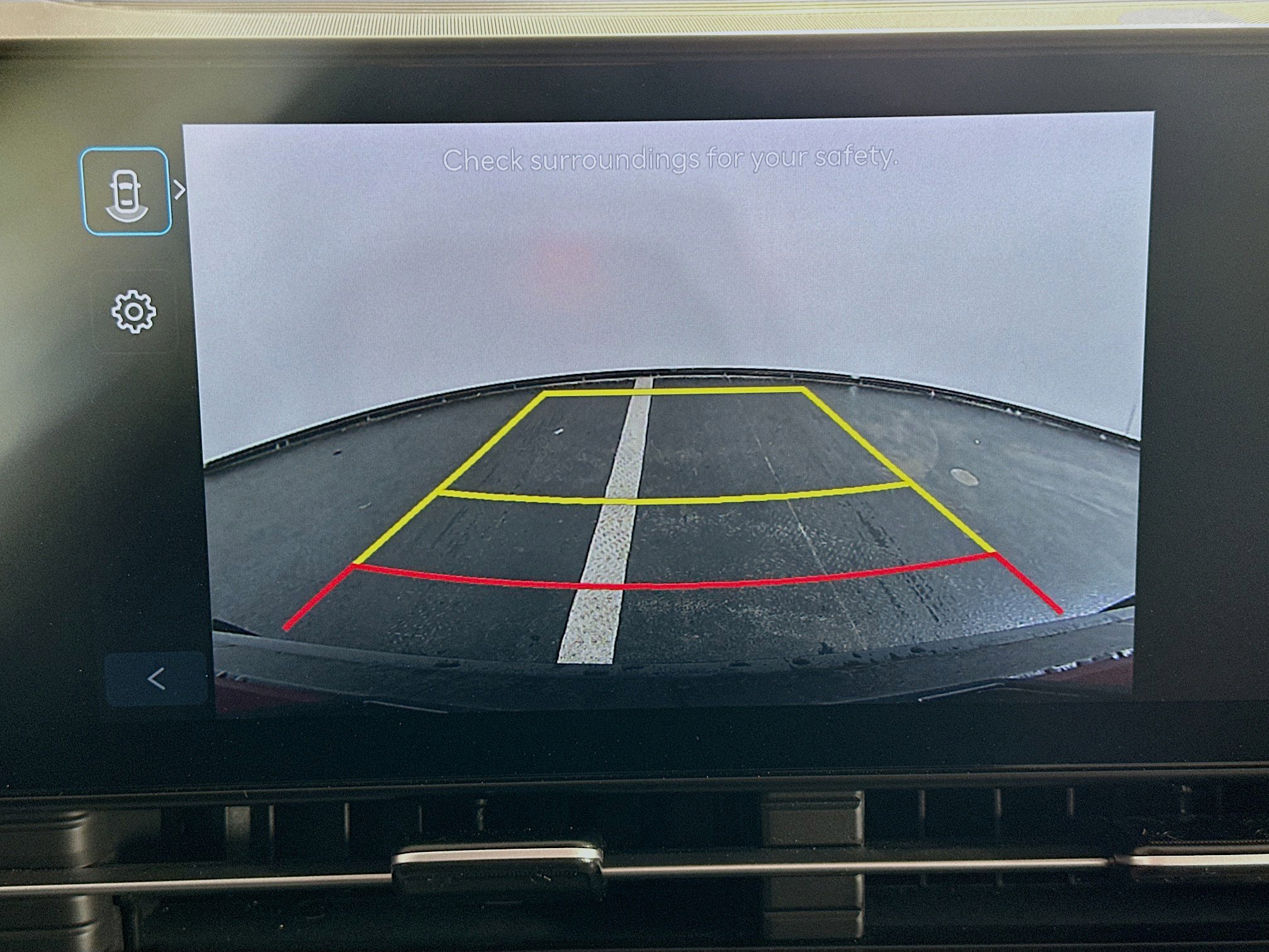 Used 2024 Hyundai Kona SEL image 23