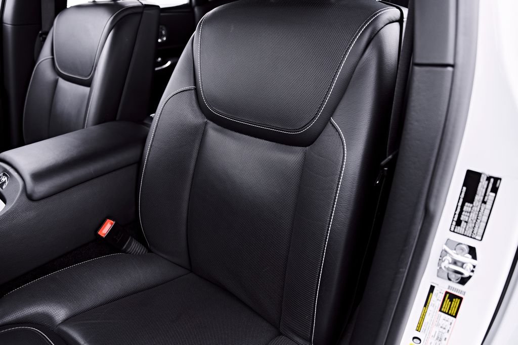 Used 2018 Rolls-Royce Ghost RWD image 58