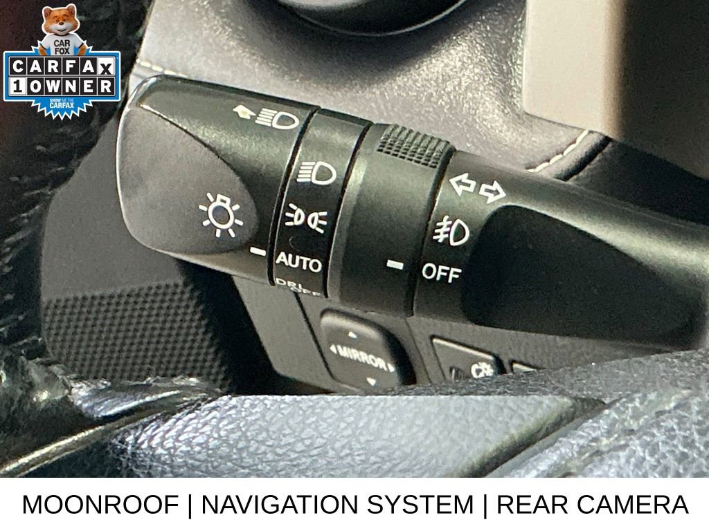 Used 2018 Toyota RAV4 XLE image 35