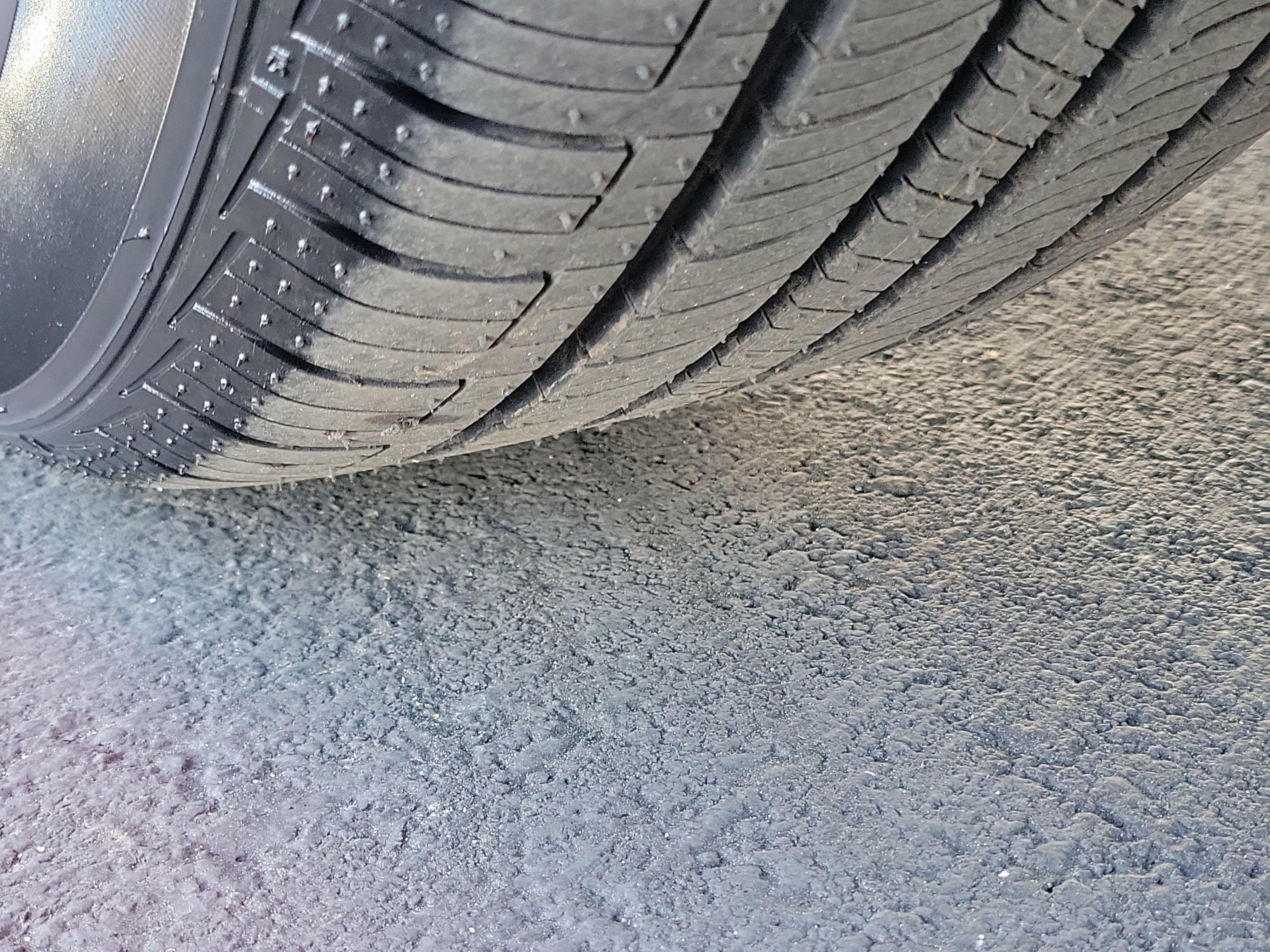 Certified 2023 Hyundai Tucson Limited w/ Cargo Package image 32