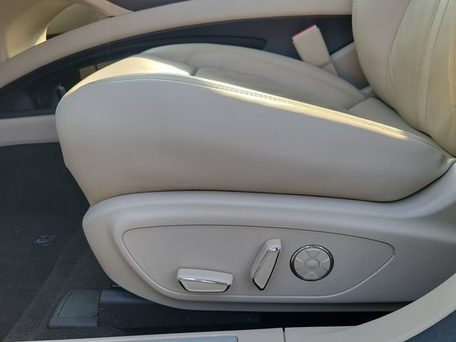 Used 2019 Lincoln MKZ Reserve AWD/4WD image 7
