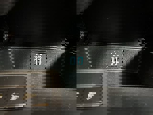 Used 2023 Ford Ranger XL w/ Equipment Group 101A High image 32