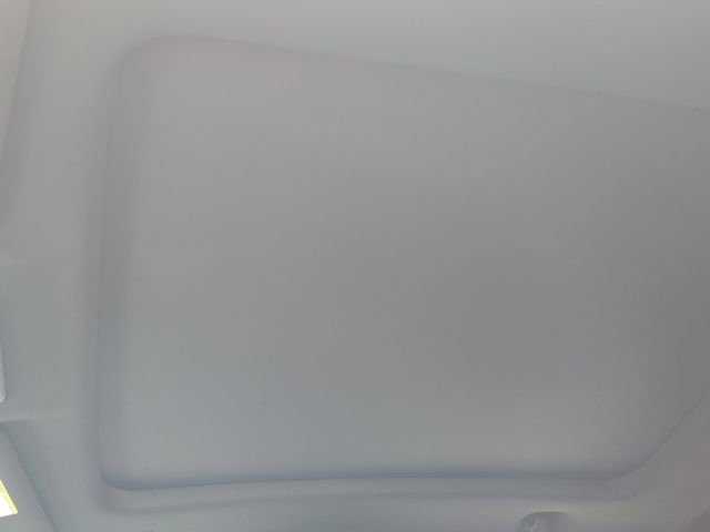 New 2026 Toyota Tundra TRD Pro image 19