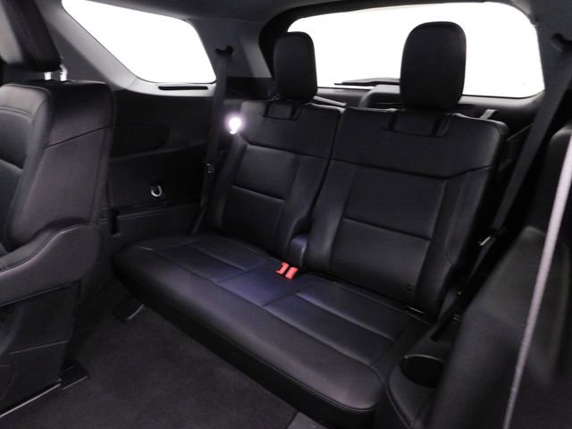 Used 2023 Ford Explorer XLT w/ Equipment Group 202A image 27