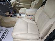 Used 2013 Lexus LX 570 4WD image 25