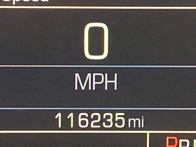 Used 2019 Chevrolet Silverado 1500 LT image 19