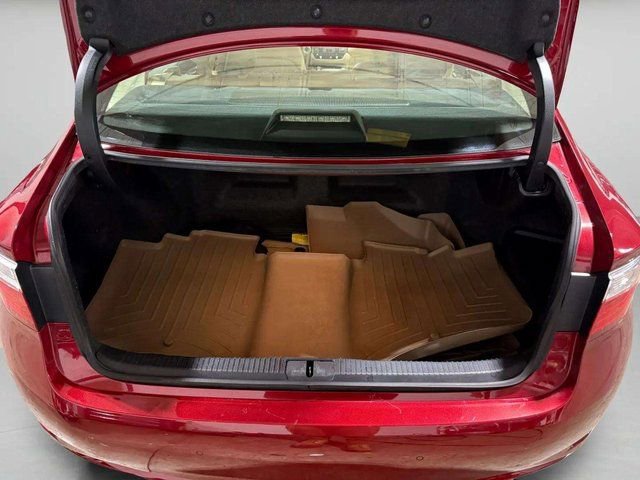 Used 2014 Lexus ES 300h image 31